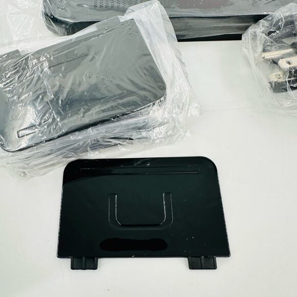 Tripp Lite 10-Ports USB Charging Station With Adjustable Storage U280-010-ST - Picture 9 of 12